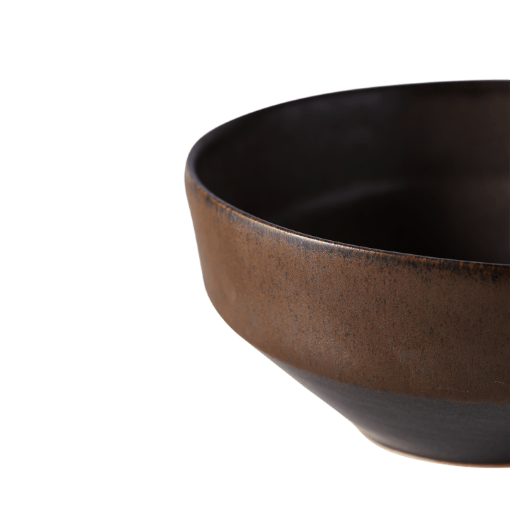 세토 보울 15.5 cm, Mocha MUUBS | 뭅스