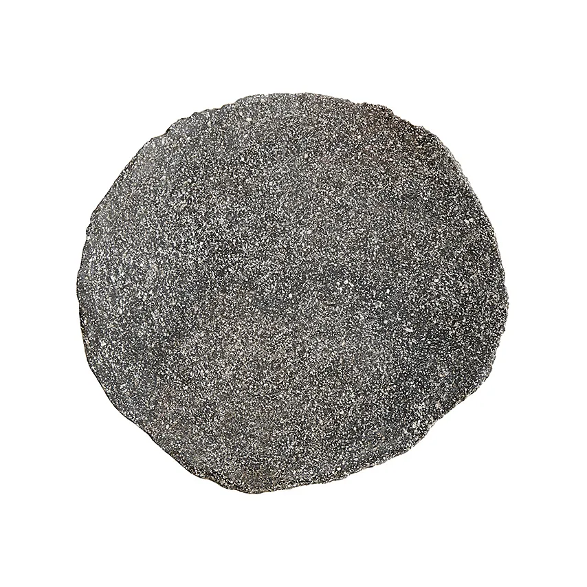 밸리 접시, 20 cm MUUBS | 뭅스