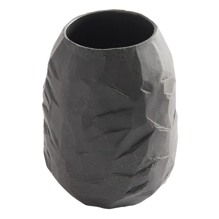 쿠리 화병 21 cm, Stone MUUBS | 뭅스