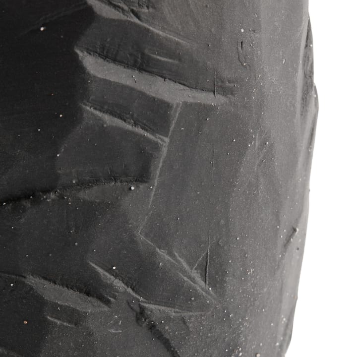 쿠리 화병 21 cm, Stone MUUBS | 뭅스