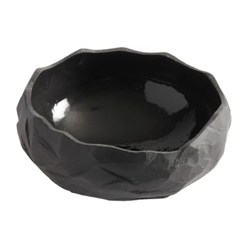 쿠리 서빙 보울 Ø25 cm - Stone - MUUBS | 뭅스
