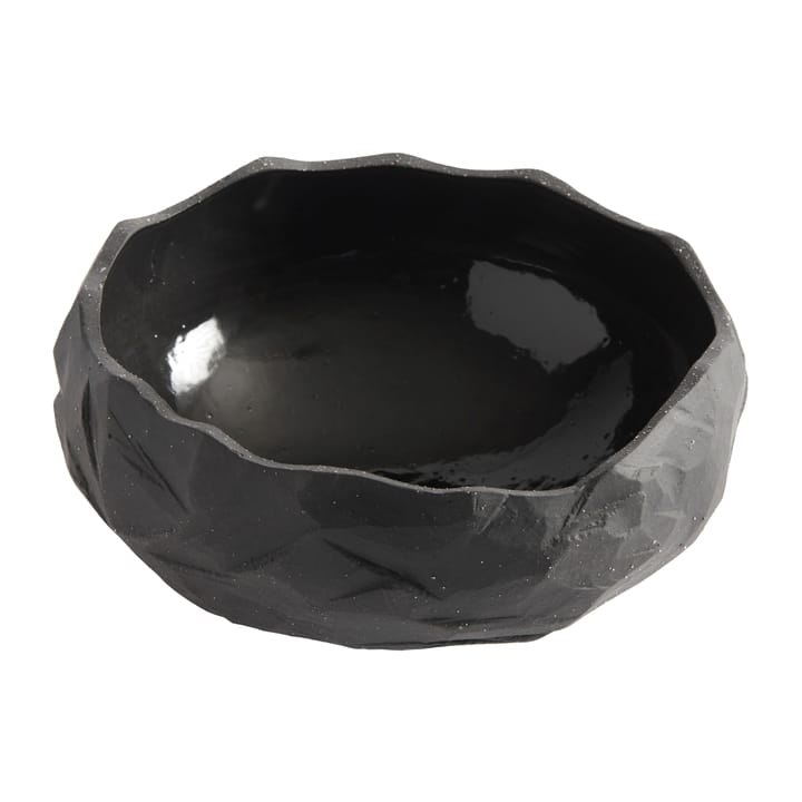 쿠리 서빙 보울 Ø25 cm, Stone MUUBS | 뭅스