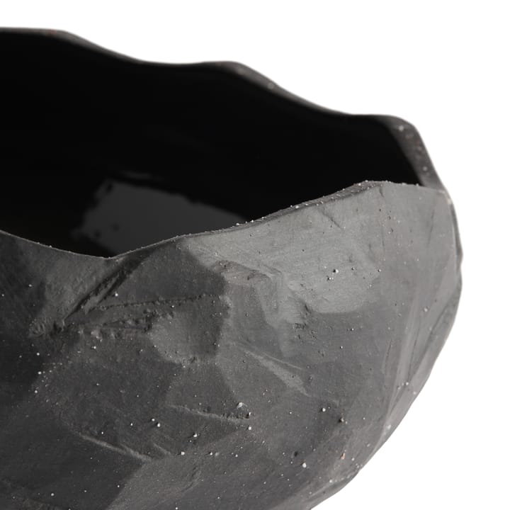 쿠리 서빙 보울 Ø25 cm, Stone MUUBS | 뭅스