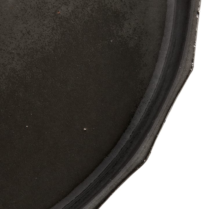 쿠리 디너 접시 Ø26 cm, Stone MUUBS | 뭅스