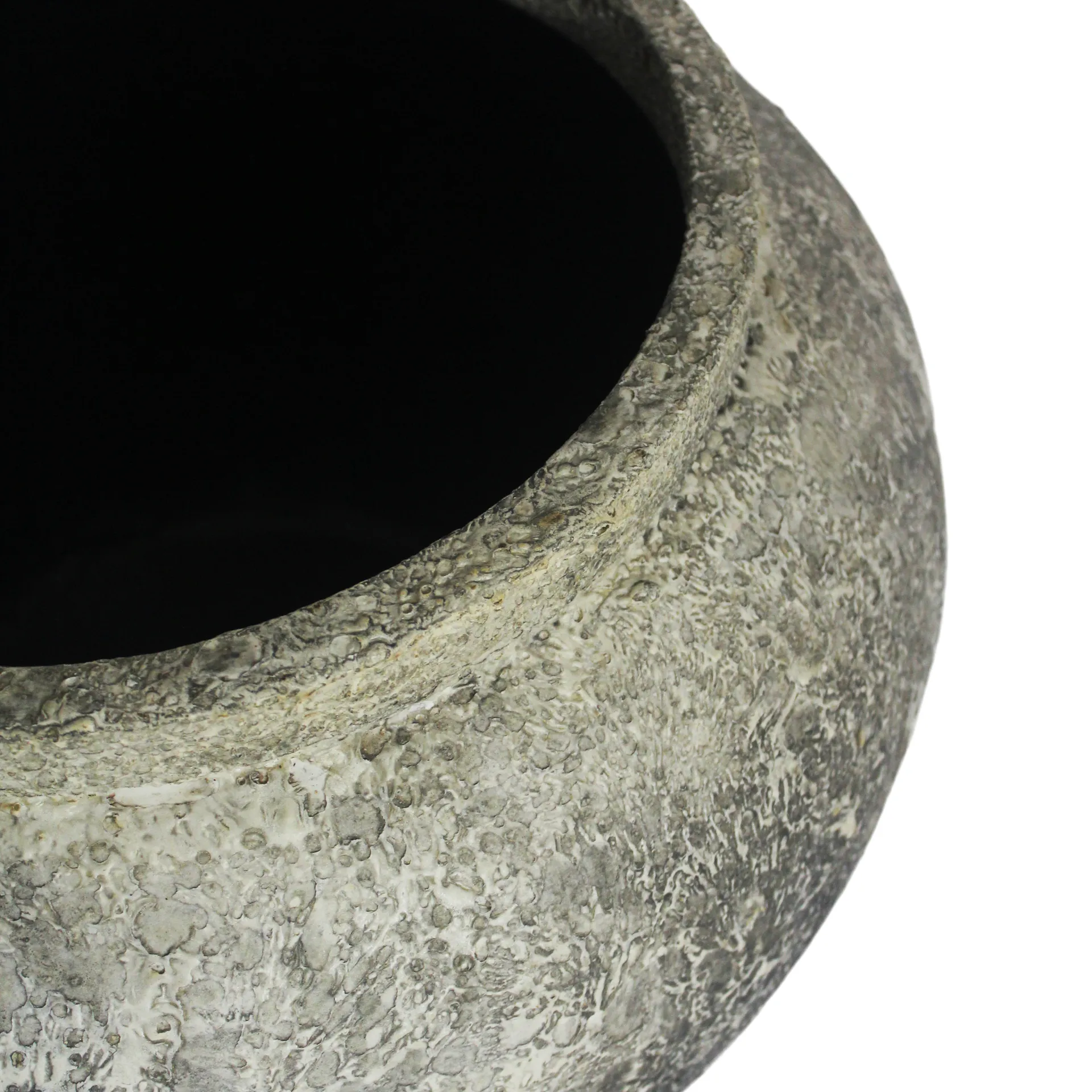 스토리 화병 30 cm, Grey MUUBS | 뭅스