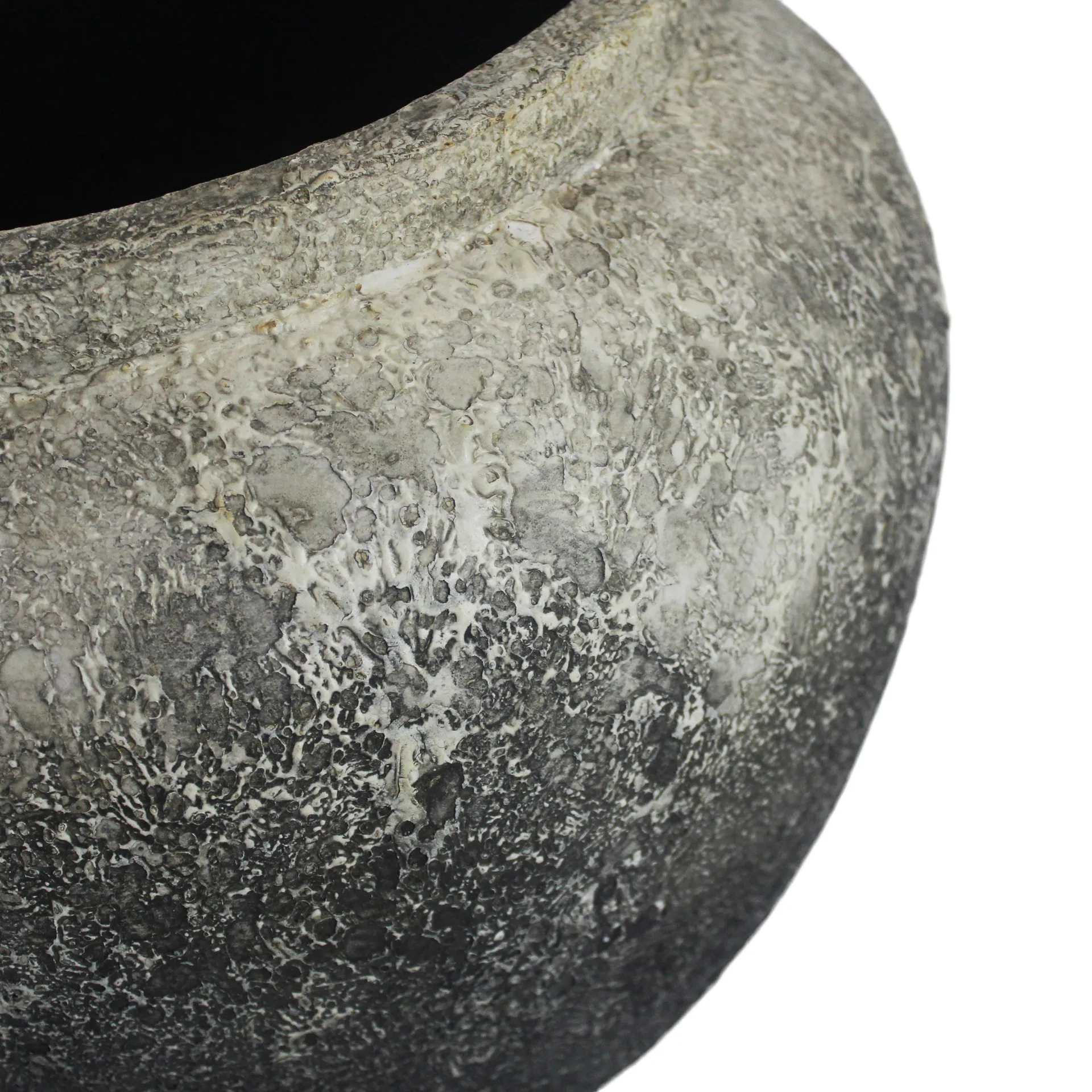 스토리 화병 30 cm, Grey MUUBS | 뭅스