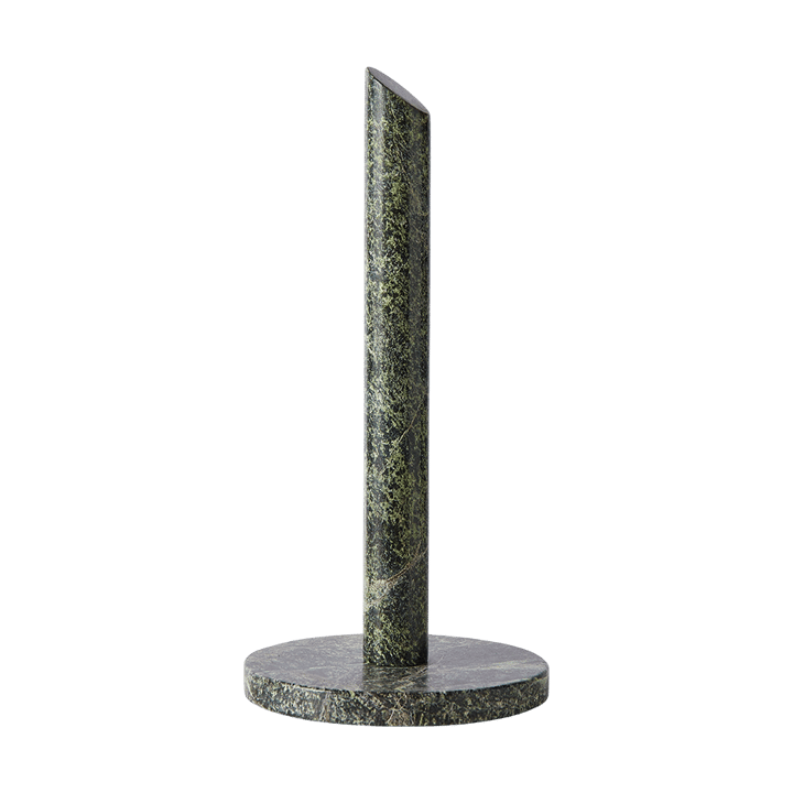 비타 키친타올 홀더 31 cm - Seagrass - MUUBS | 뭅스