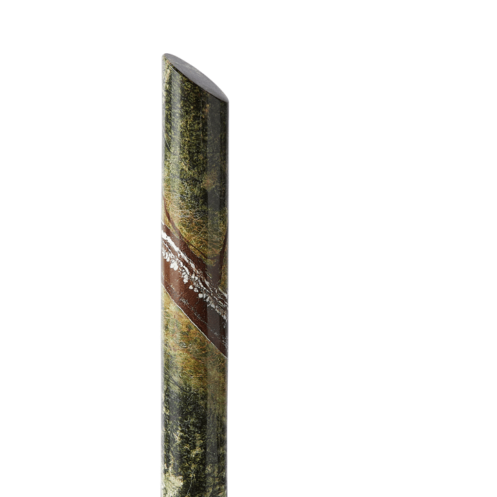 비타 키친타올 홀더 31 cm - Seagrass - MUUBS | 뭅스