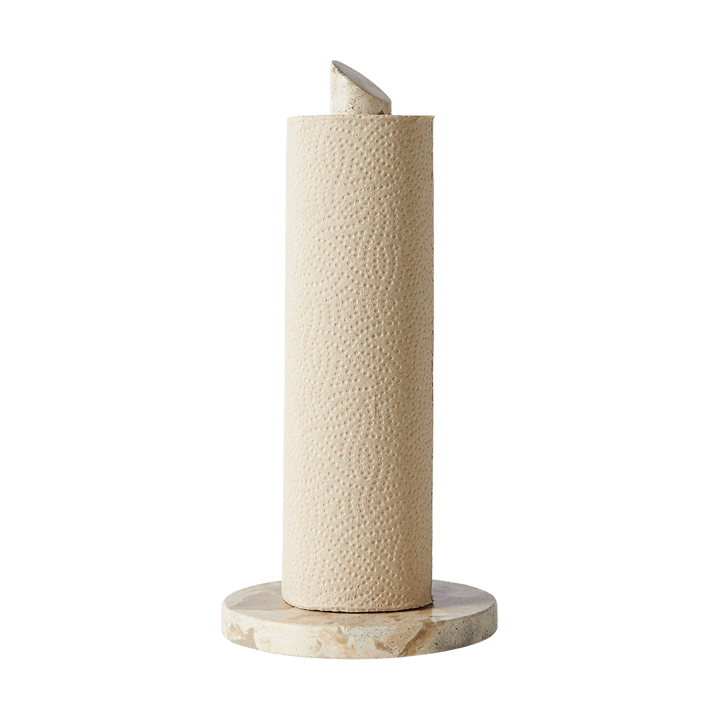 비타 키친타올 홀더 31 cm, Seashell MUUBS | 뭅스