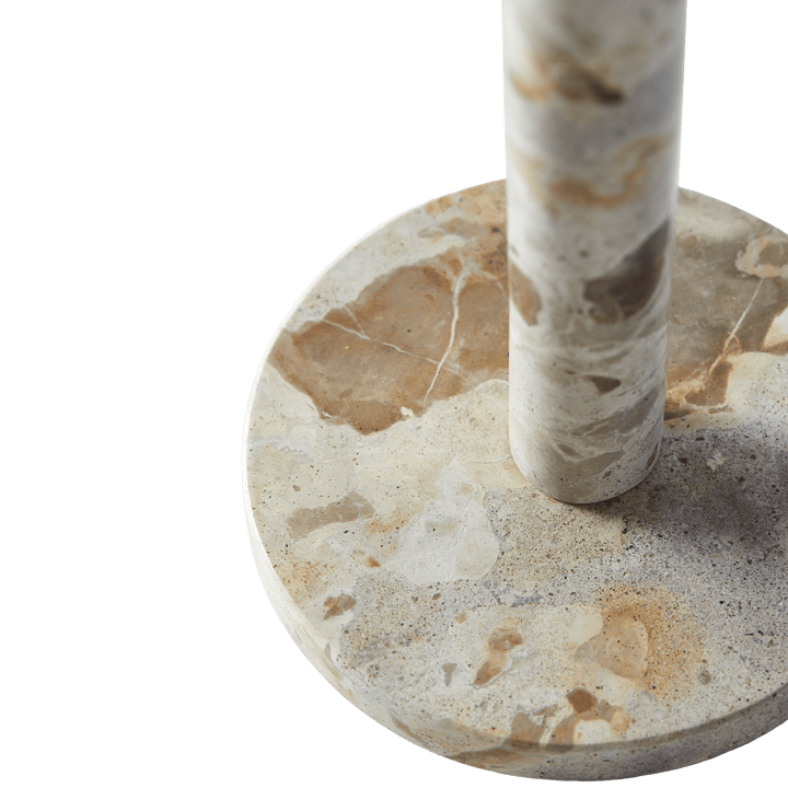 비타 키친타올 홀더 31 cm - Seashell - MUUBS | 뭅스