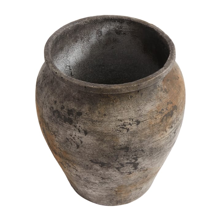 한자 꽃병 35 cm, Rustic MUUBS | 뭅스
