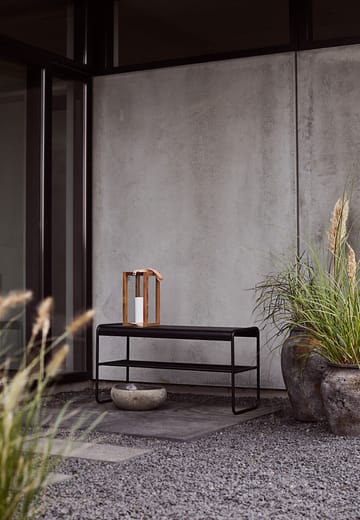 한자 꽃병 35 cm - Rustic - MUUBS | 뭅스