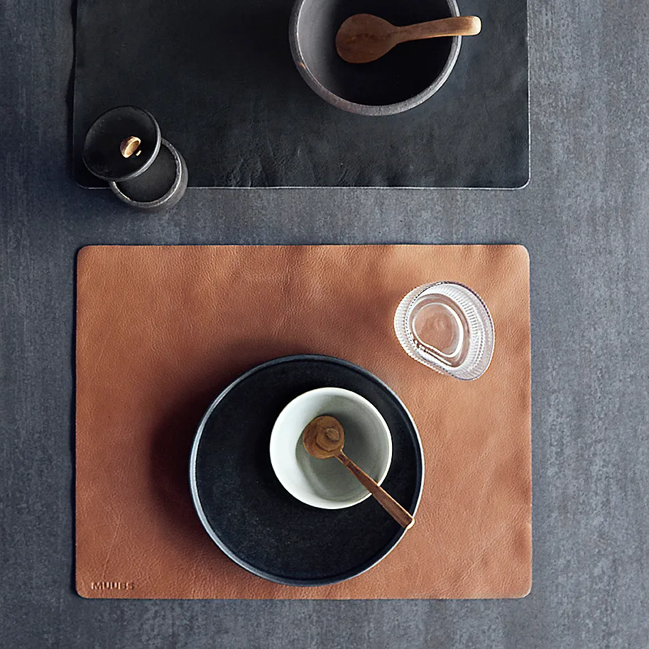 롸이프 유리컵 39 cl, Clear MUUBS | 뭅스