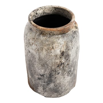 에코 화분 40 cm - Rust-grey - MUUBS | 뭅스