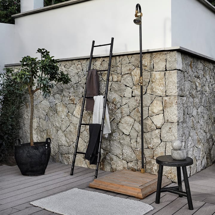다카 수납 바스켓 50 cm, Black MUUBS | 뭅스