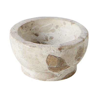 비타볼 6.3 cm, Seashell MUUBS | 뭅스
