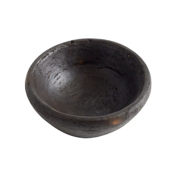 헤이즐 딥 보울 6.5 cm - Brown - MUUBS | 뭅스