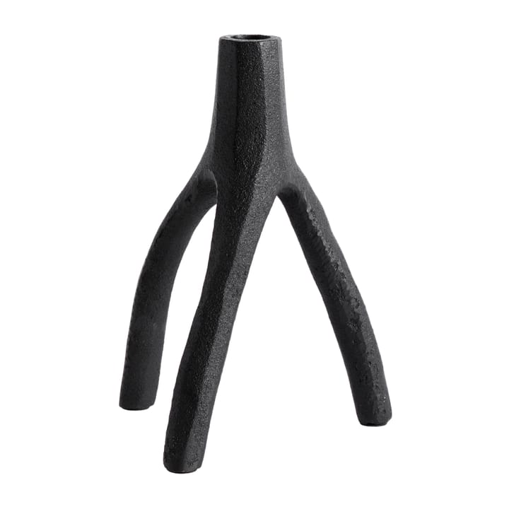 Aion 캔들스틱 XL 22 cm - black - MUUBS | 뭅스