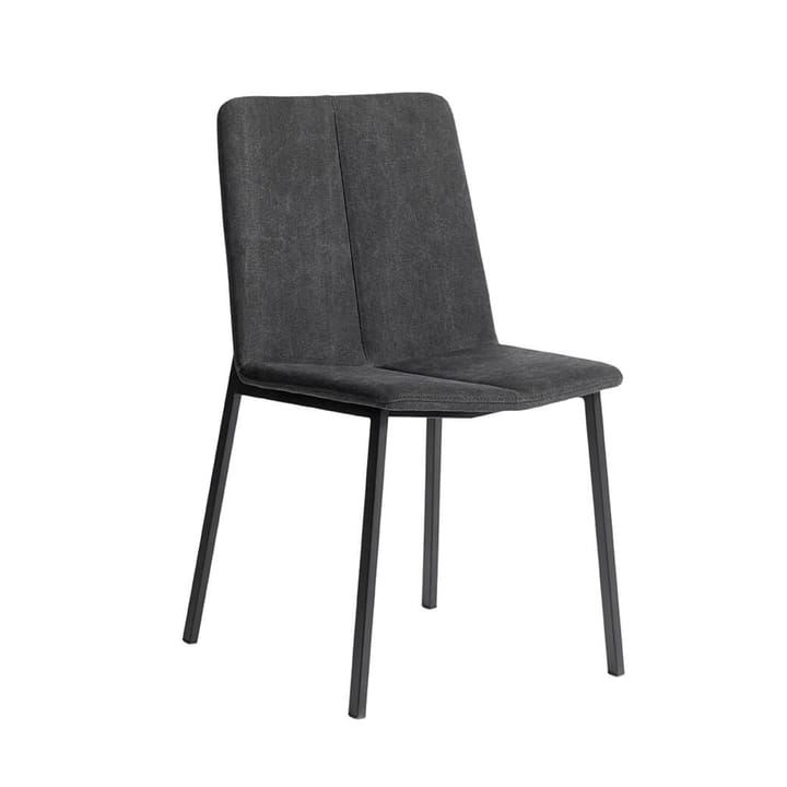 Beveled Edge 의자, Anthracite MUUBS | 뭅스