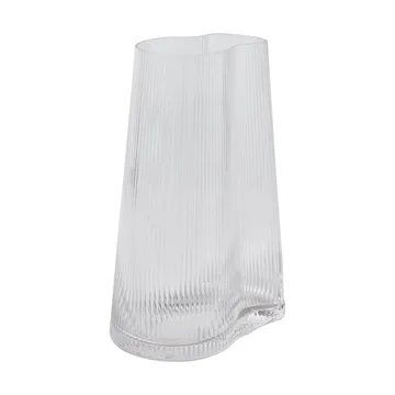 라이프 화병 - Clear, 26 cm - MUUBS | 뭅스