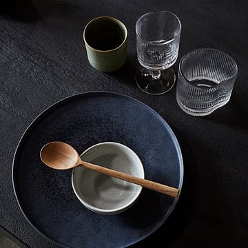 롸이프 유리컵 - Clear - MUUBS | 뭅스