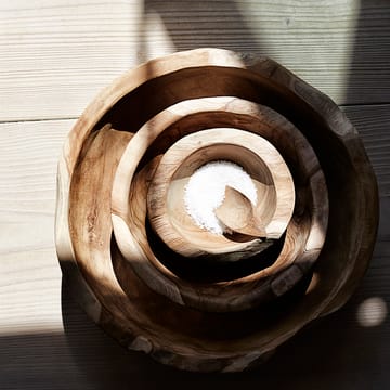 Cloud 솔트 스푼 - Nature - MUUBS | 뭅스