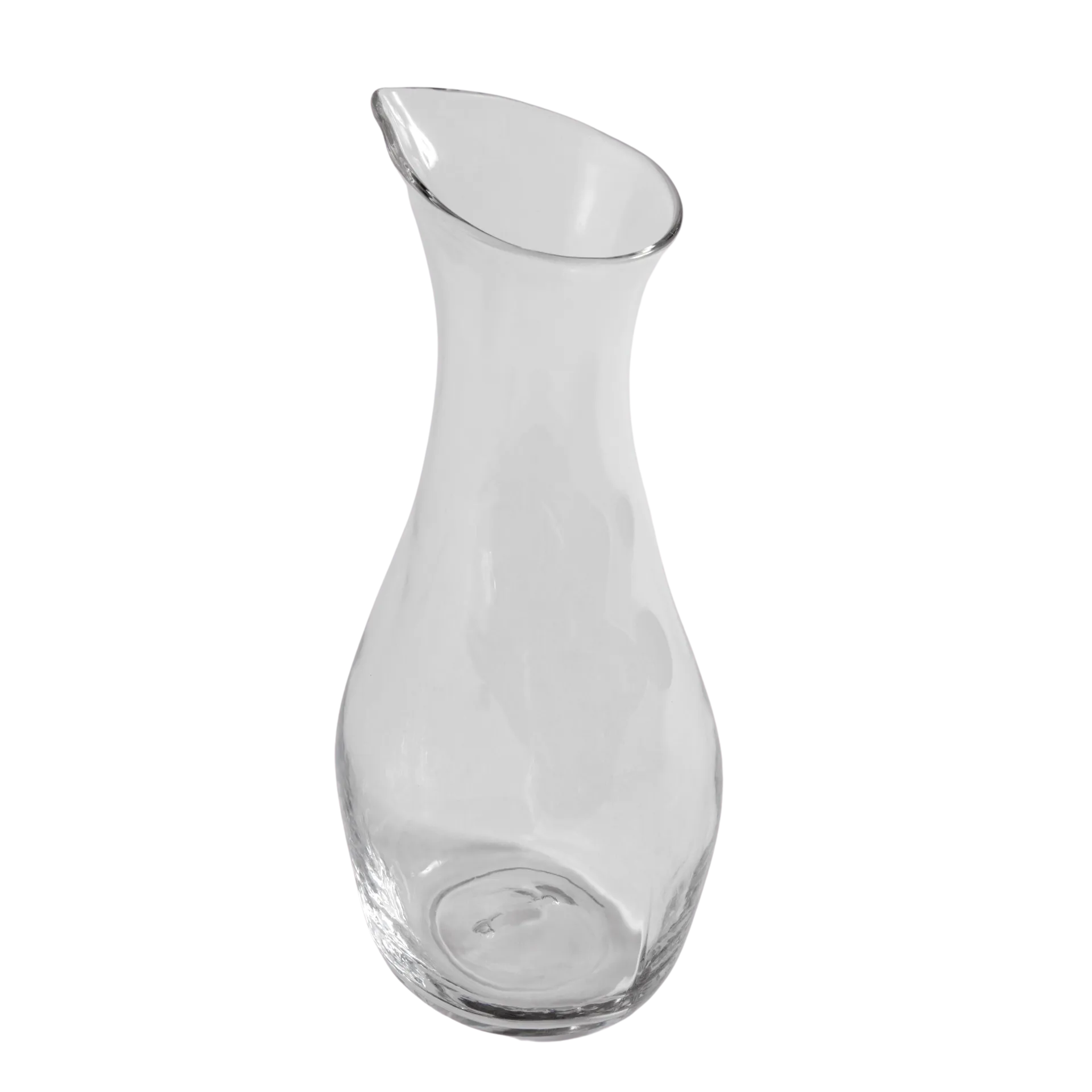 Furo 카라페 28 cm, Clear MUUBS | 뭅스