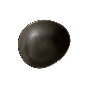 Mame 브랙퍼스트 보울 15.5 cm - coffee - MUUBS | 뭅스