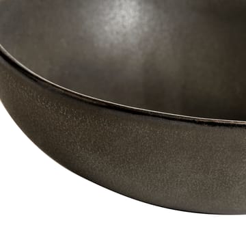 Mame 브랙퍼스트 보울 15.5 cm - coffee - MUUBS | 뭅스