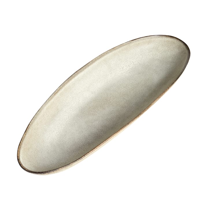 Mame 서빙 소서 36.5 cm, ostron MUUBS | 뭅스