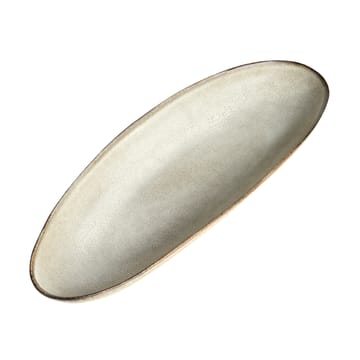 Mame 서빙 소서 36.5 cm - ostron - MUUBS | 뭅스