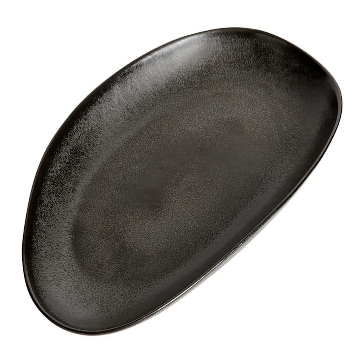 Mame 서빙 소서 39 cm, coffee MUUBS | 뭅스