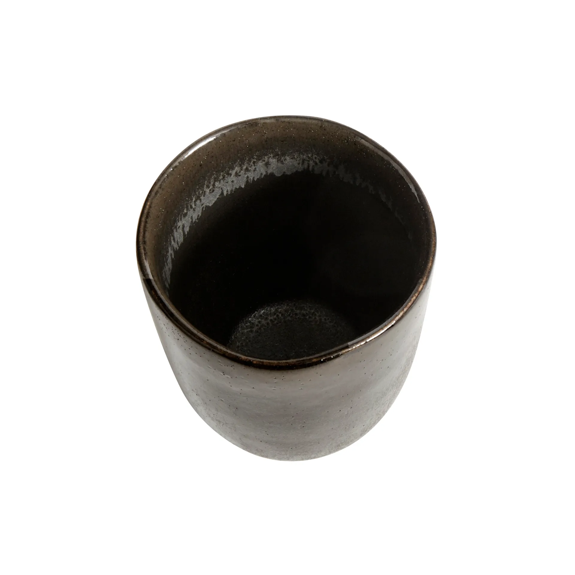Mame 컵, coffee MUUBS | 뭅스