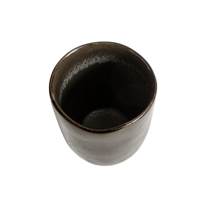Mame 컵, coffee MUUBS | 뭅스