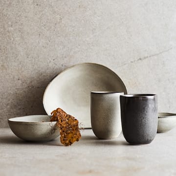 Mame 컵 - coffee - MUUBS | 뭅스