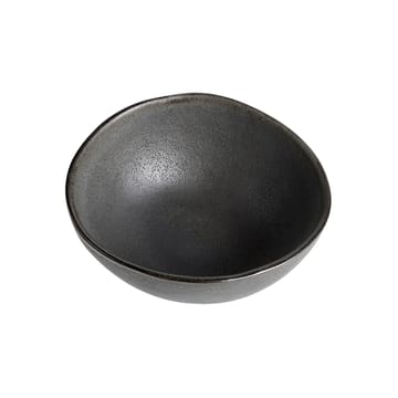 Mame dip-보울 11 cm - coffee - MUUBS | 뭅스