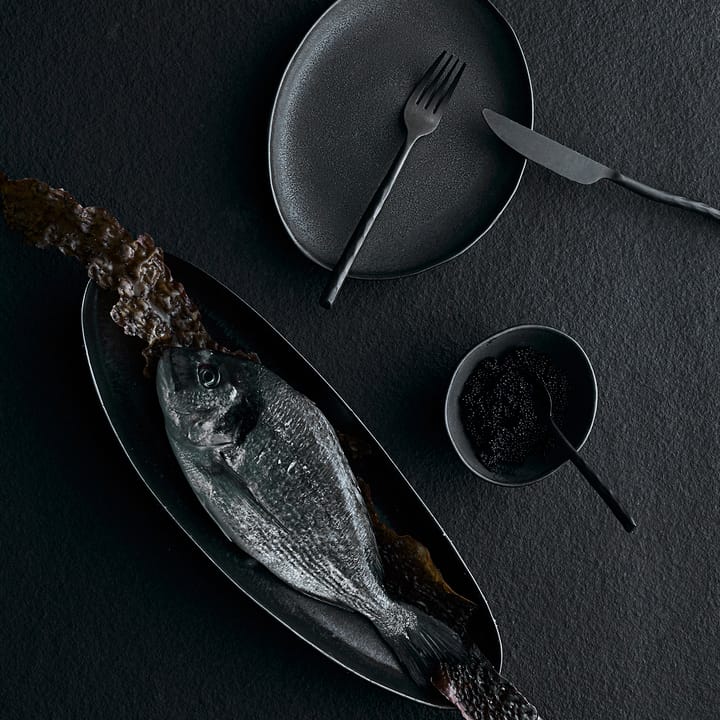 Mame dip-보울 11 cm, coffee MUUBS | 뭅스