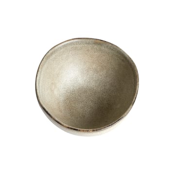 Mame dip-보울 11 cm - ostron - MUUBS | 뭅스