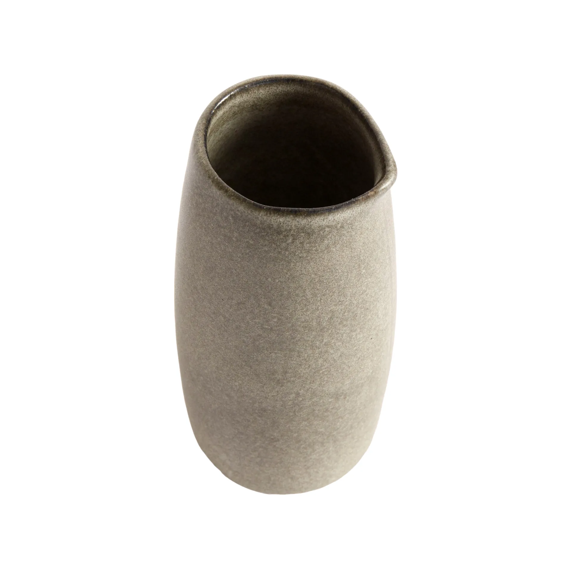 Mame 카라페 S, oyster MUUBS | 뭅스