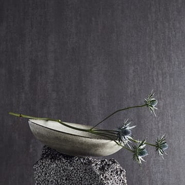 Mame 보울 XL 32 cm - oyster - MUUBS | 뭅스
