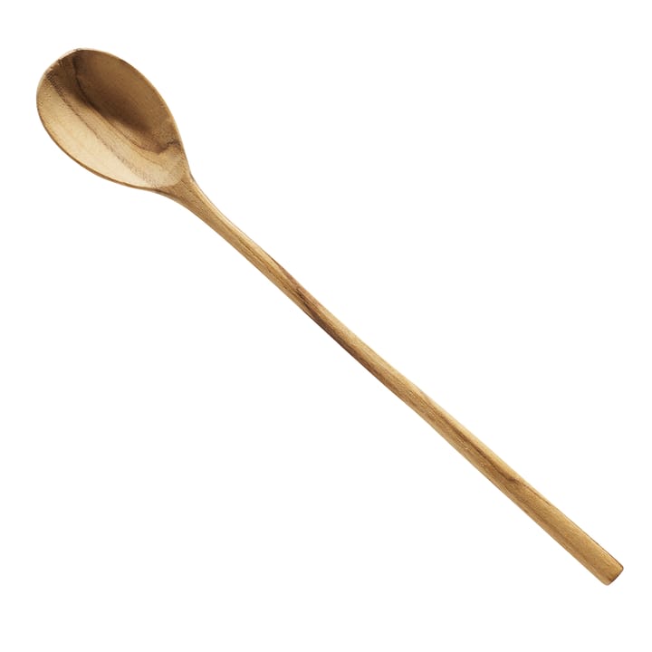 Muubs 라떼 스푼 20 cm - Nature - Muubs | 뭅스