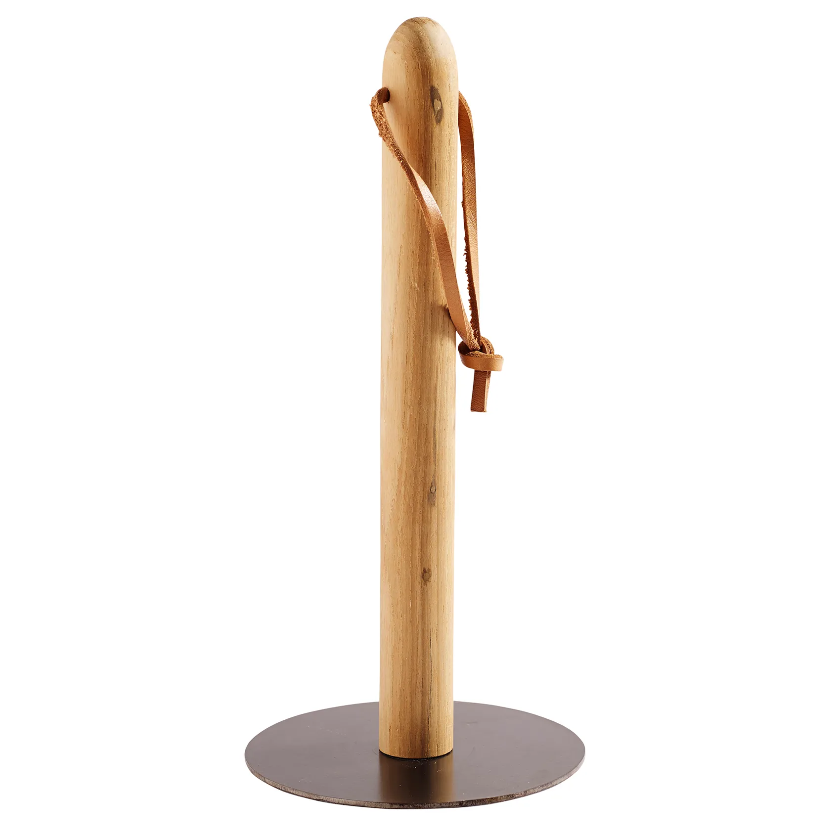 Nate 키친 페이퍼 홀더, Nature MUUBS | 뭅스