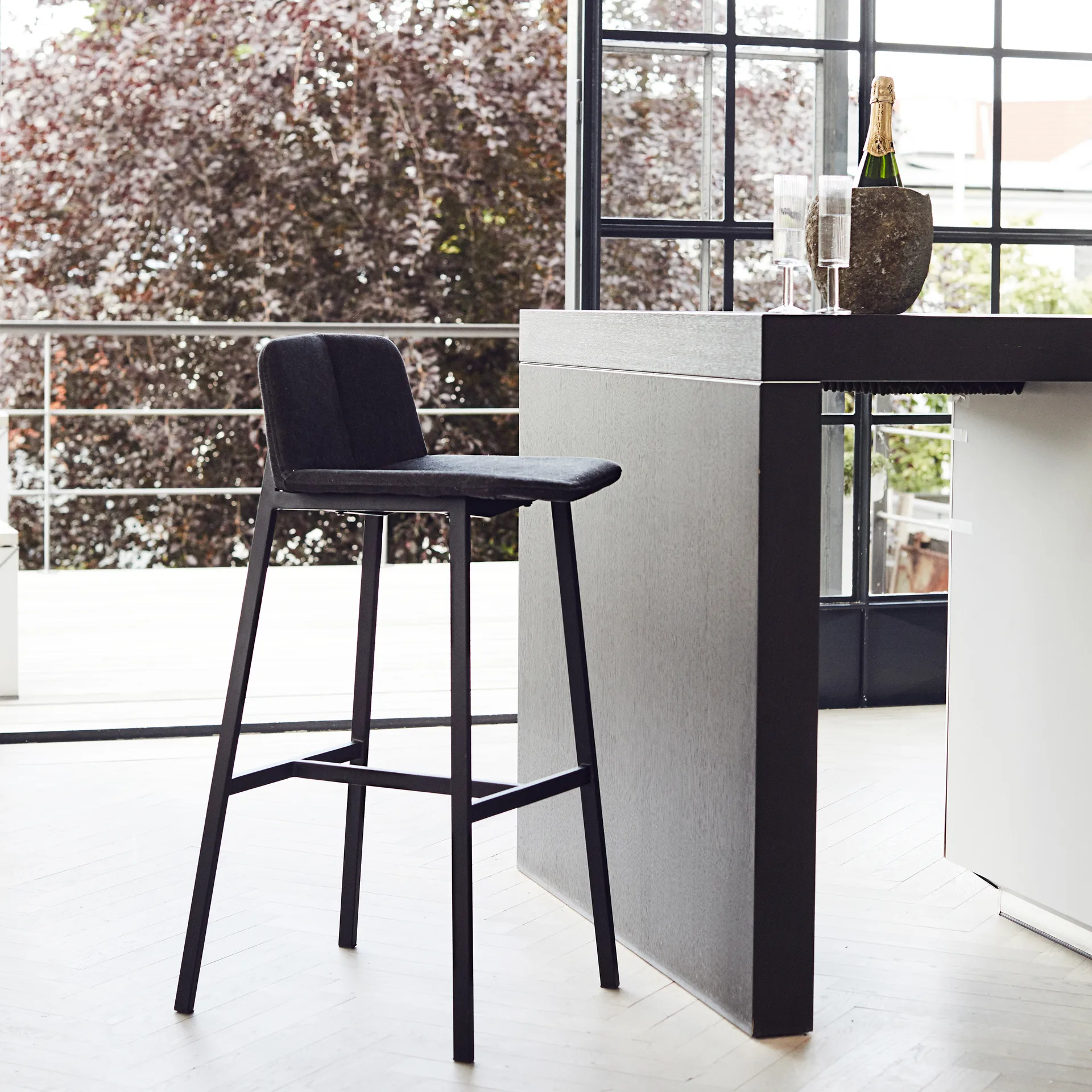 밸리 와인 쿨러, nature MUUBS | 뭅스