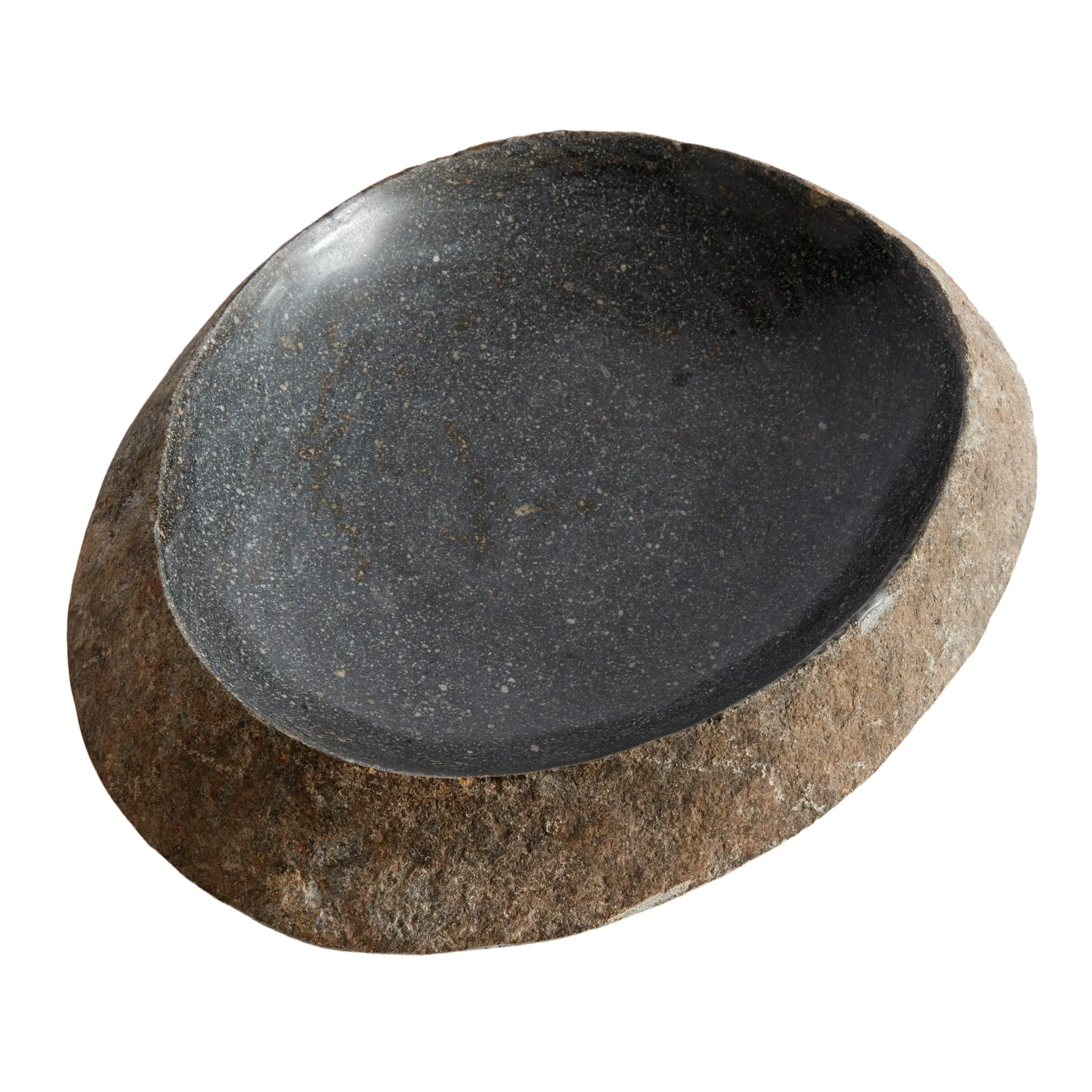 밸리 트레이, nature MUUBS | 뭅스