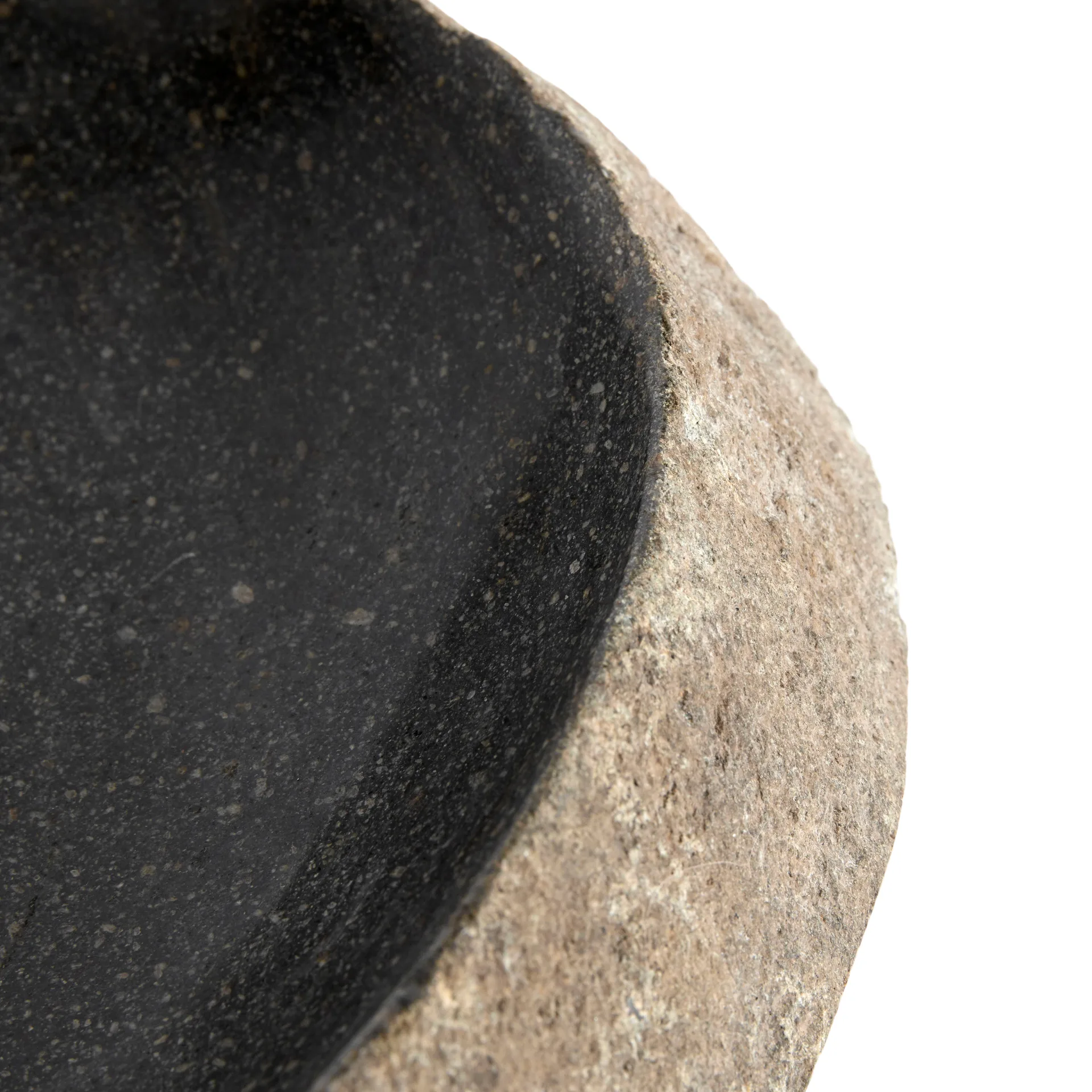 밸리 트레이, nature MUUBS | 뭅스