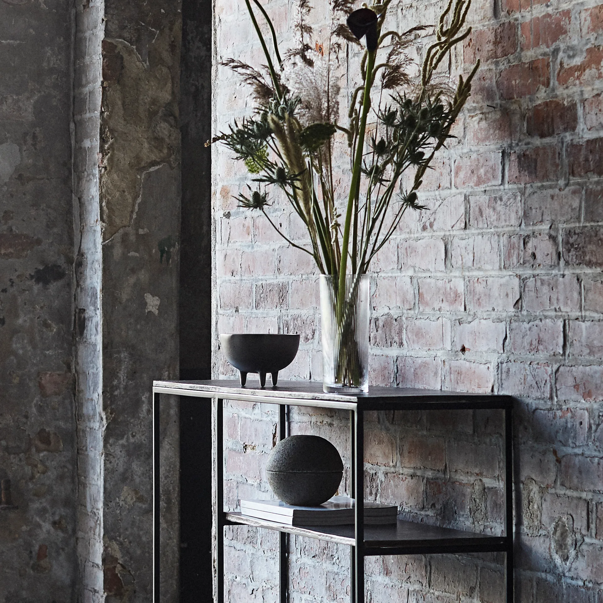 Ripe 카라페, Clear MUUBS | 뭅스