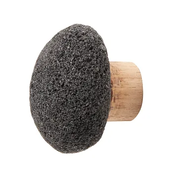 크러스트 후크 S - Black - MUUBS | 뭅스