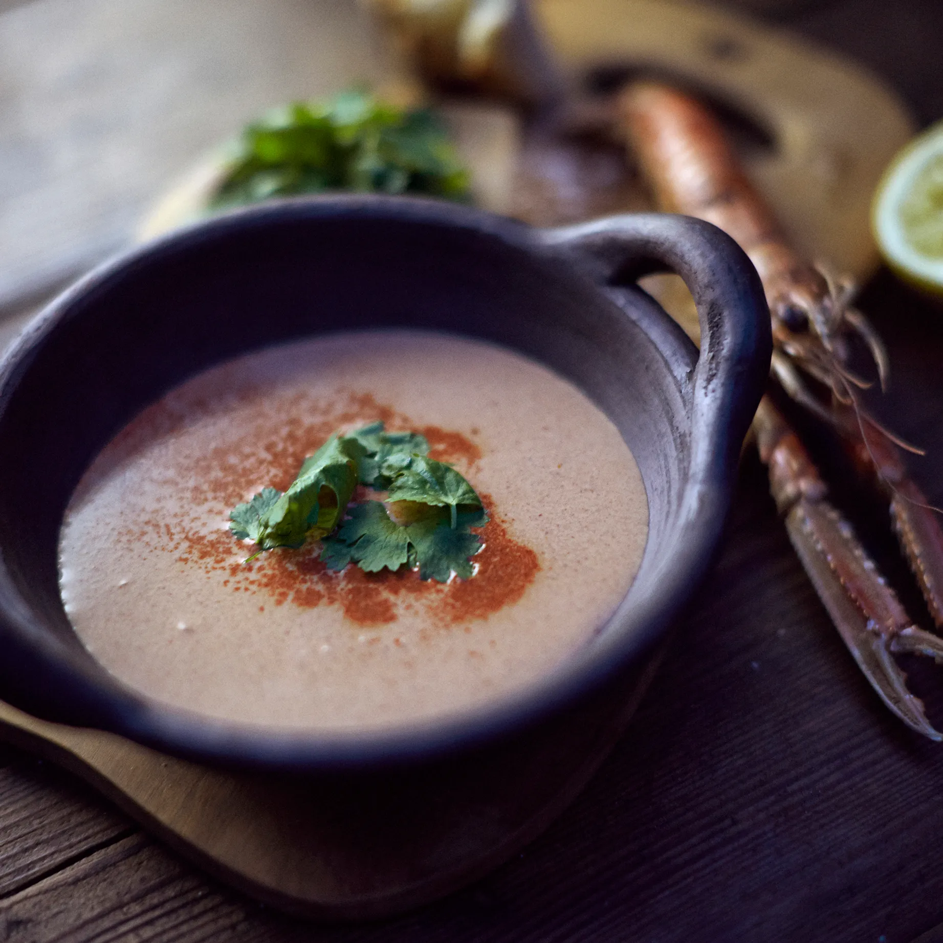 헤이즐 보울 S, Brown MUUBS | 뭅스