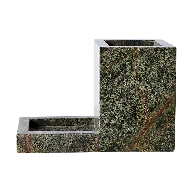 비타 디쉬 브러쉬 홀더, Seagrass MUUBS | 뭅스