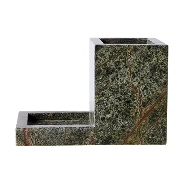 비타 디쉬 브러쉬 홀더 - Seagrass - MUUBS | 뭅스